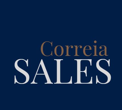 Correia Sales Advocacia